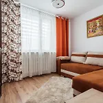 W Rent Like Home - Chramcowki Przy Dworcu