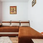 W Rent Like Home - Chramcowki Przy Dworcu