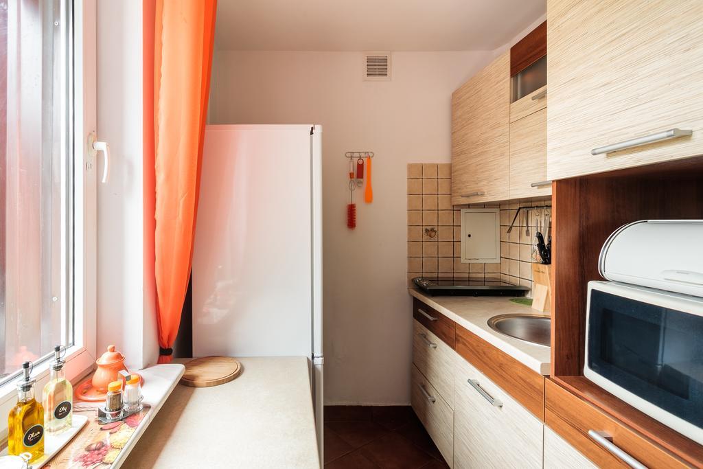 W Rent Like Home - Chramcowki Przy Dworcu * Zakopane