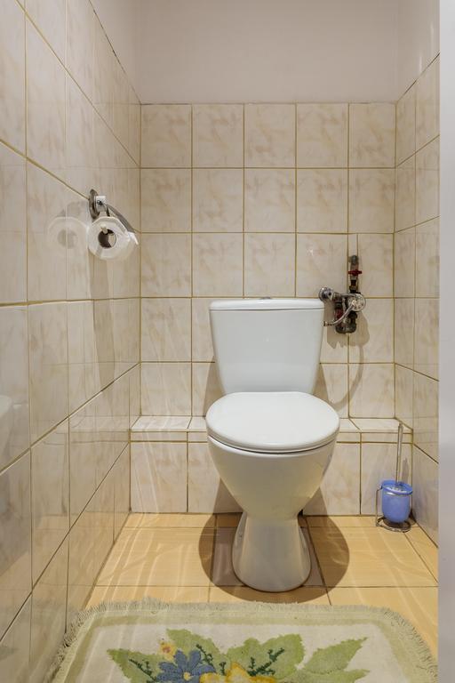 W Rent Like Home - Chramcowki Przy Dworcu Zakopane